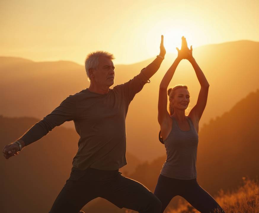 Interface Demonstration